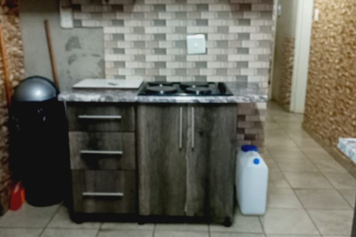 House For Sale In Empangeni - Photo 5