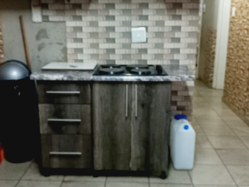 House For Sale In Empangeni - Photo 5