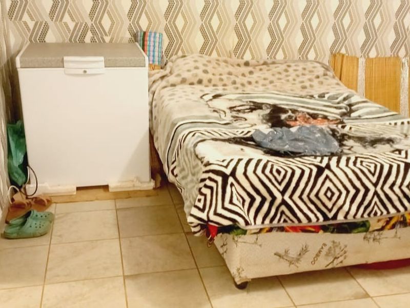 House For Sale In Empangeni - Photo 10