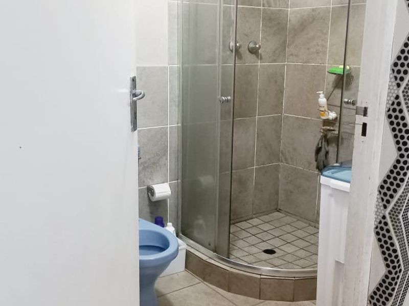 House For Sale In Empangeni - Photo 9