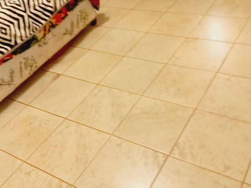 House For Sale In Empangeni - Photo 8