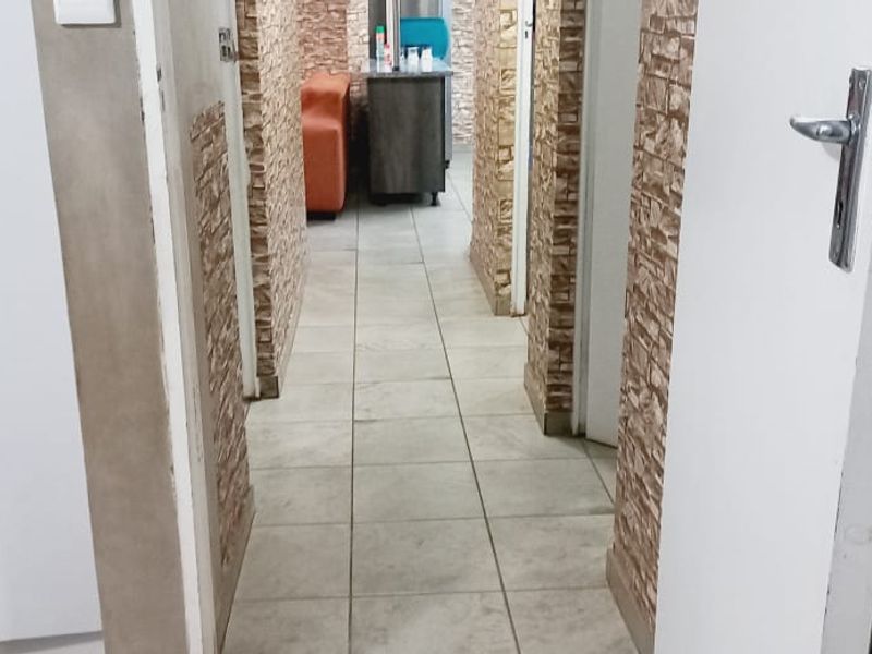 House For Sale In Empangeni - Photo 7