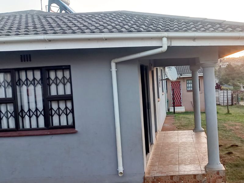 House For Sale In Empangeni - Photo 2