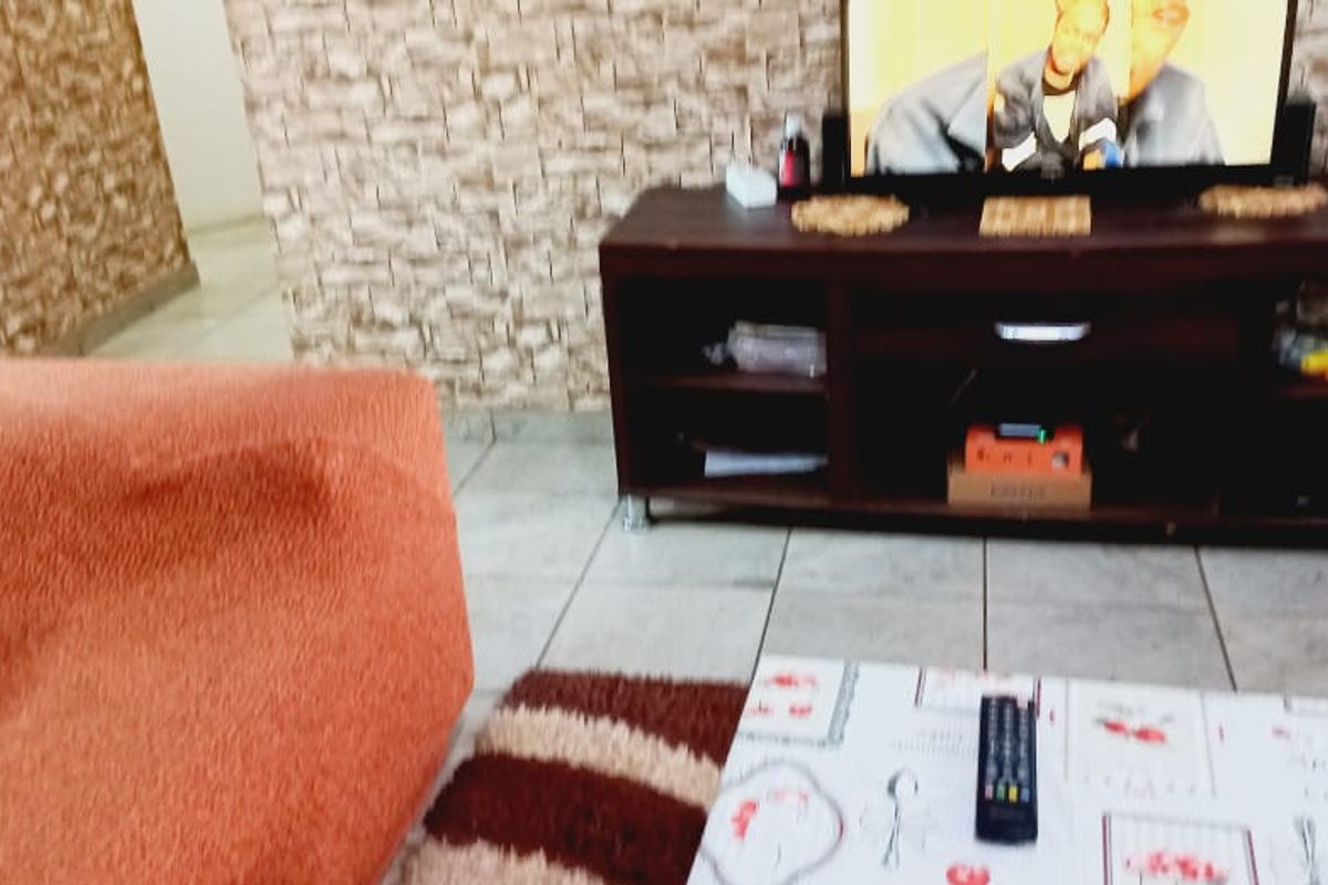 House For Sale In Empangeni - Photo 4