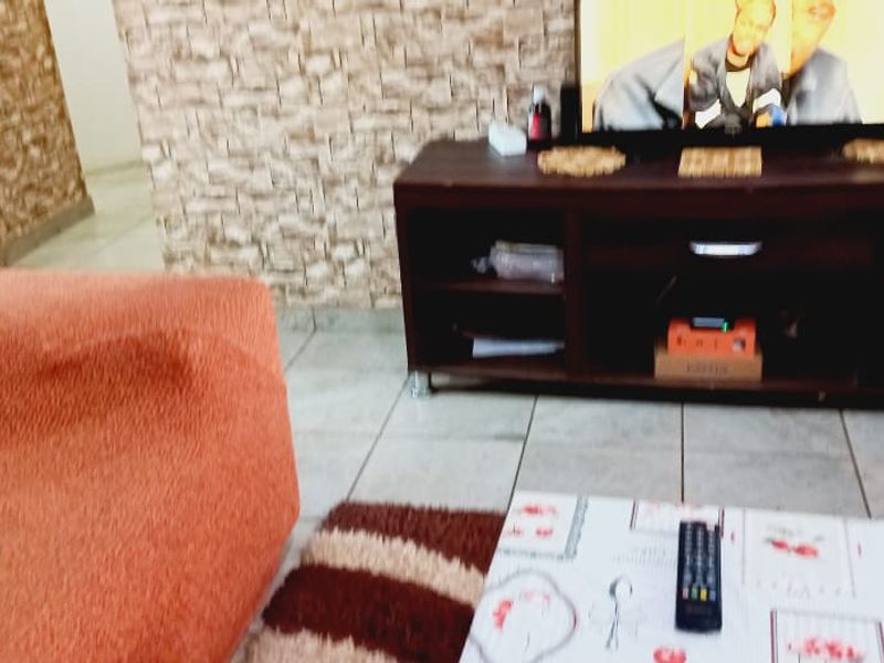 House For Sale In Empangeni - Photo 4