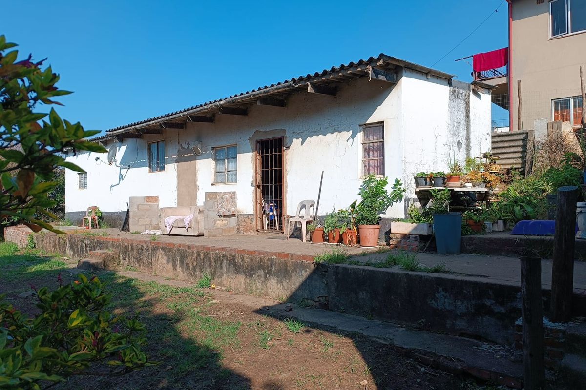 Exceptional Development Opportunity with Scenic Views - Photo 2