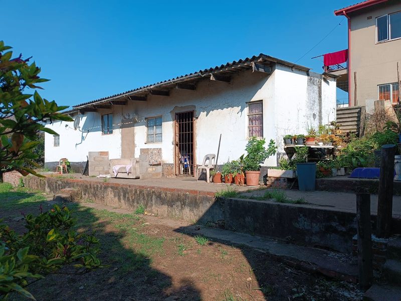 Exceptional Development Opportunity with Scenic Views - Photo 2