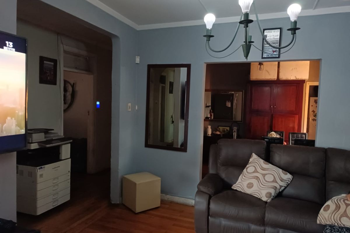 Exceptional Development Opportunity with Scenic Views - Photo 5