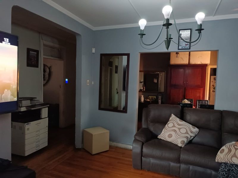 Exceptional Development Opportunity with Scenic Views - Photo 5