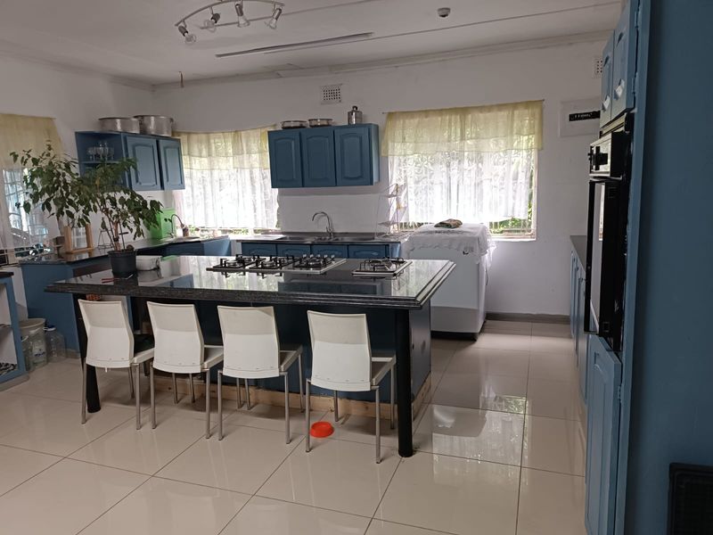 Exceptional Development Opportunity with Scenic Views - Photo 8