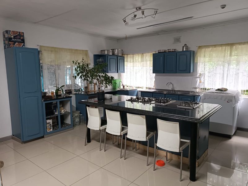 Exceptional Development Opportunity with Scenic Views - Photo 9