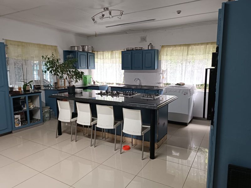 Exceptional Development Opportunity with Scenic Views - Photo 7