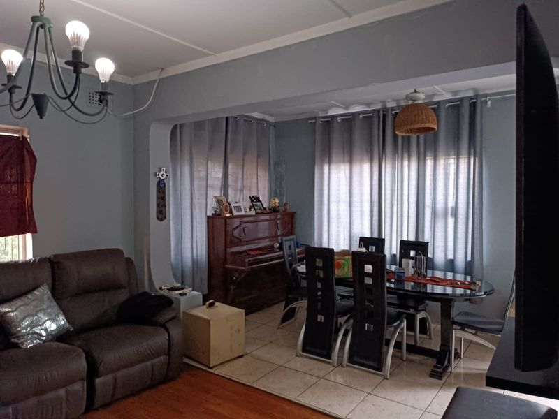 Exceptional Development Opportunity with Scenic Views - Photo 6