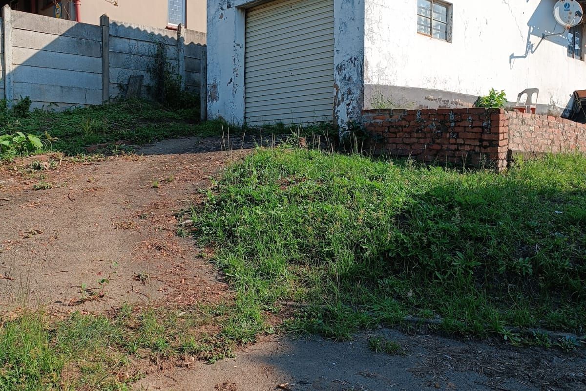 Exceptional Development Opportunity with Scenic Views - Photo 3