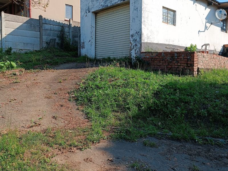 Exceptional Development Opportunity with Scenic Views - Photo 3