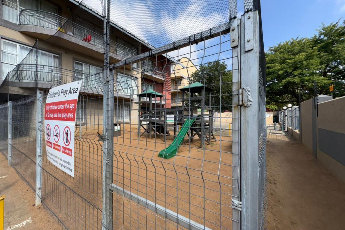 Investment Opportunity in Prime Central Location - Photo 2