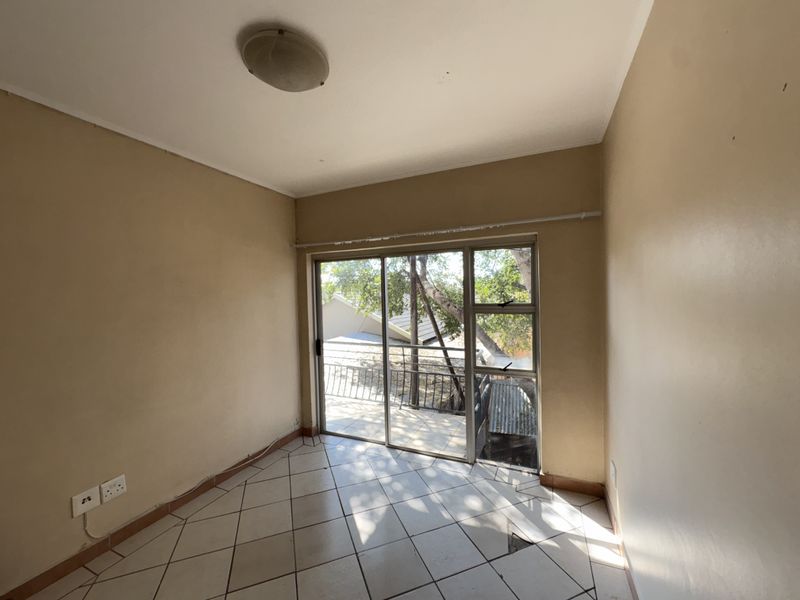 Investment Opportunity in Prime Central Location - Photo 10