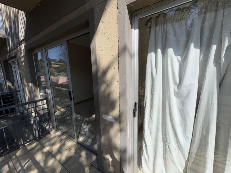 Investment Opportunity in Prime Central Location - Photo 9