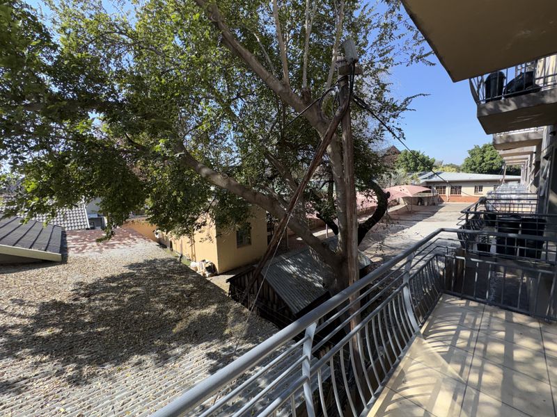 Investment Opportunity in Prime Central Location - Photo 8