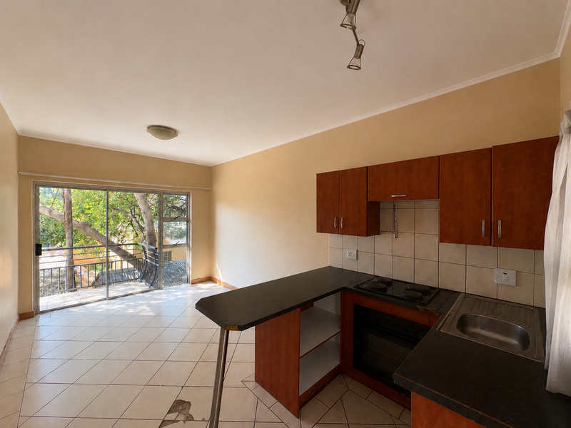 Investment Opportunity in Prime Central Location - Photo 6