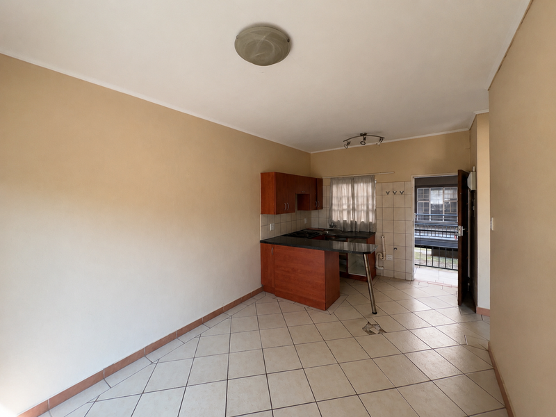 Investment Opportunity in Prime Central Location - Photo 7