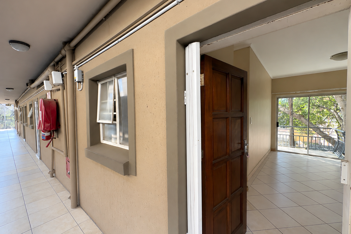 Investment Opportunity in Prime Central Location - Photo 5
