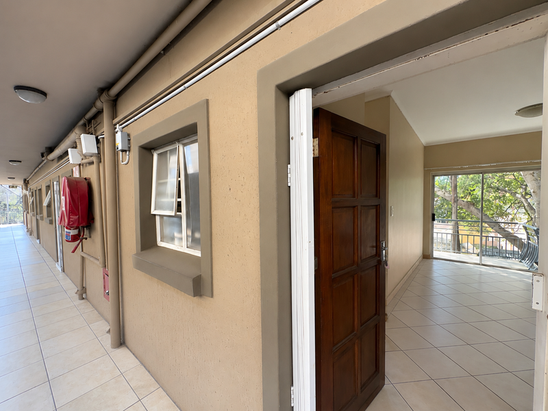 Investment Opportunity in Prime Central Location - Photo 5