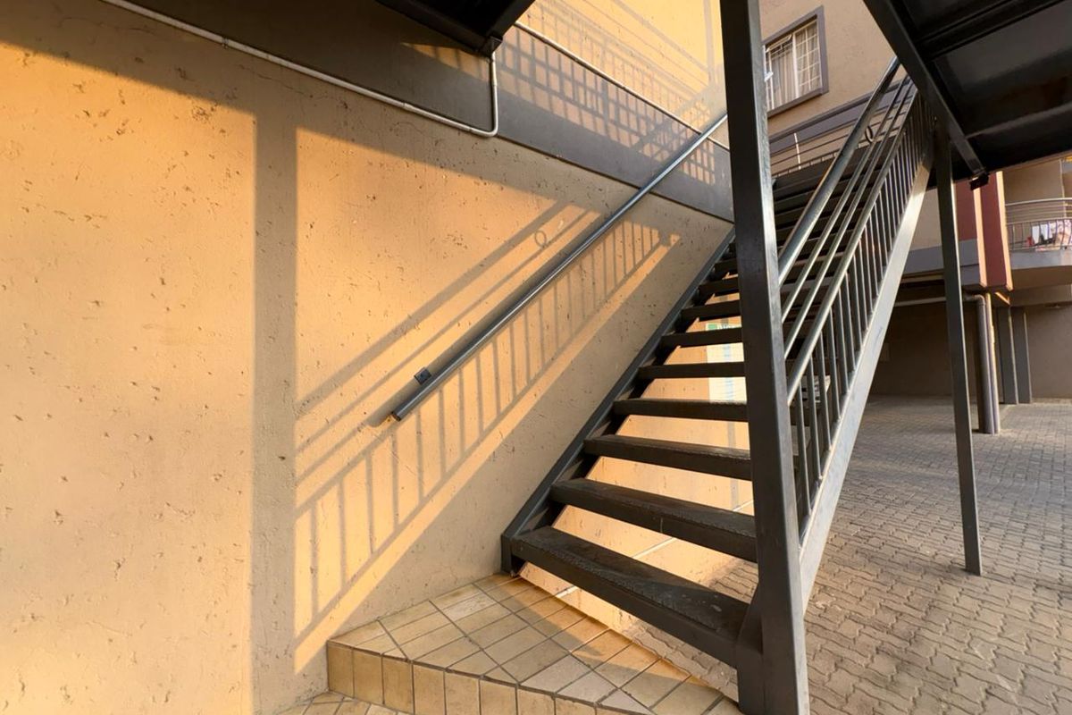 Investment Opportunity in Prime Central Location - Photo 3