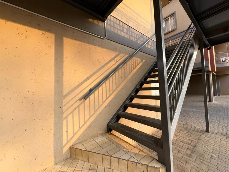 Investment Opportunity in Prime Central Location - Photo 3