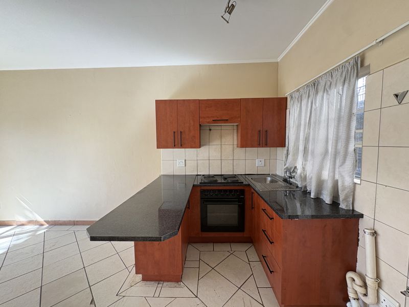 Investment Opportunity in Prime Central Location - Photo 6