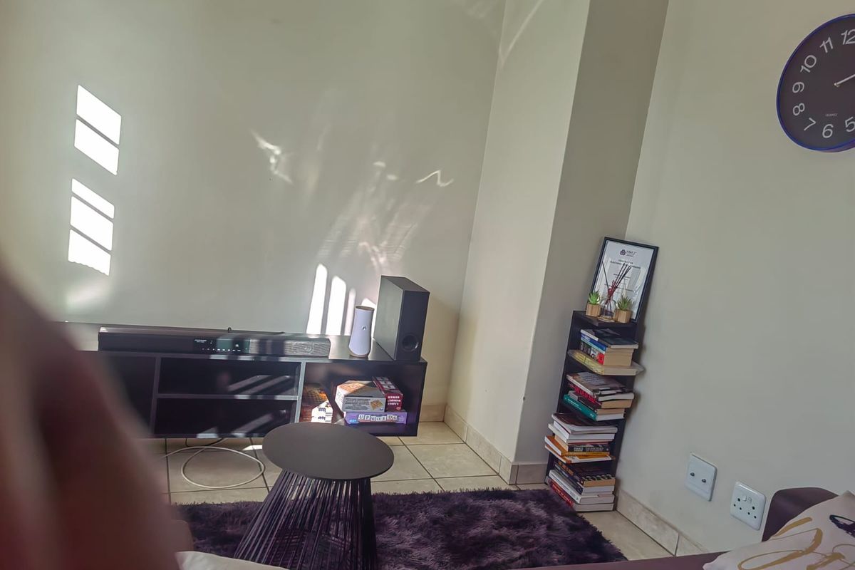 Modern 1-Bedroom Student Apartment - Walking Distance to NWU - Photo 5