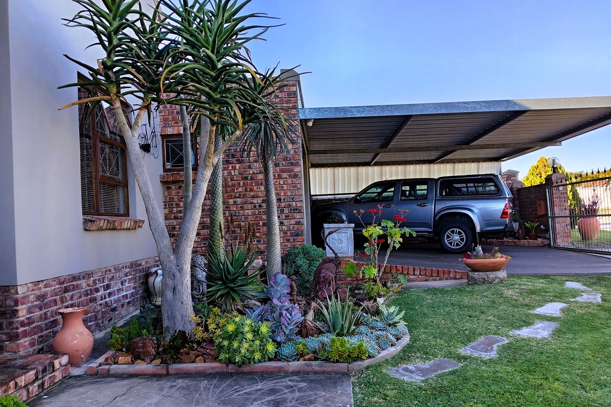 Meet Perfection! - Photo 2