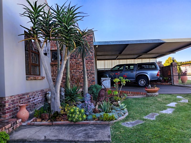 Meet Perfection! - Photo 2