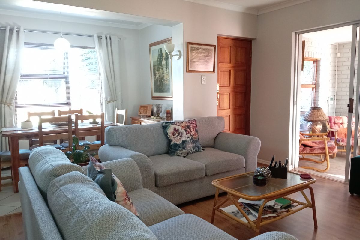 Meet Perfection! - Photo 4