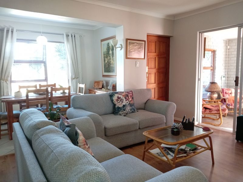 Meet Perfection! - Photo 4