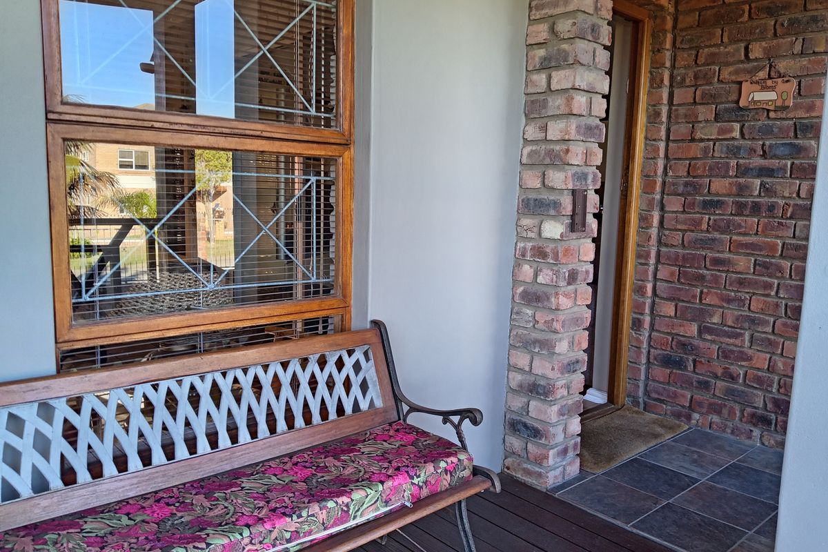 Meet Perfection! - Photo 3