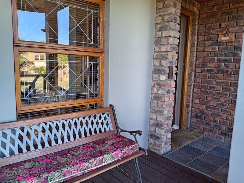 Meet Perfection! - Photo 3