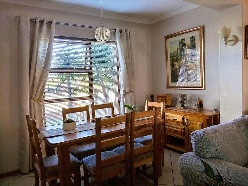 Meet Perfection! - Photo 9