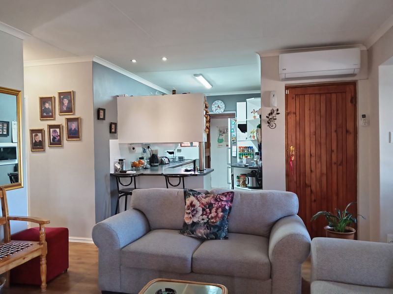 Meet Perfection! - Photo 10