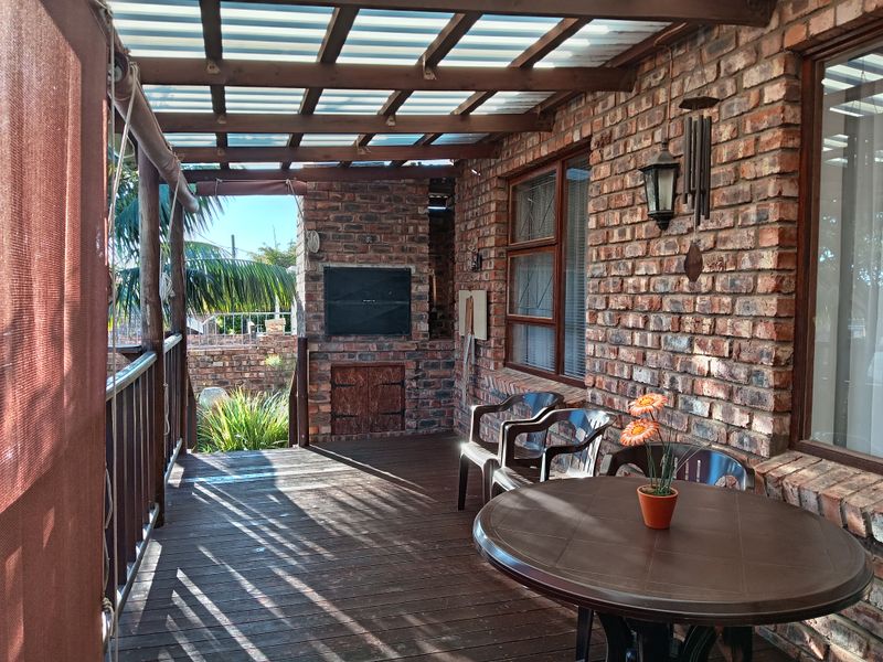 Meet Perfection! - Photo 8