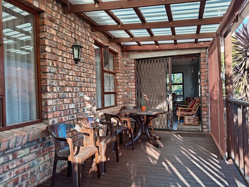 Meet Perfection! - Photo 7