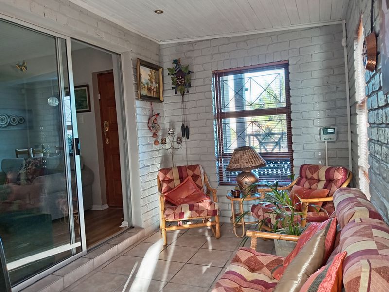 Meet Perfection! - Photo 6