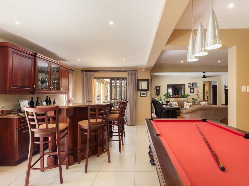 Exceptional Investment Opportunity – Perfect Guesthouse in Durban North - Photo 4
