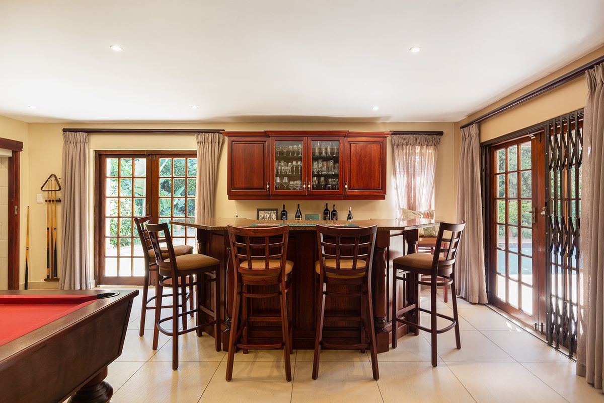 Exceptional Investment Opportunity – Perfect Guesthouse in Durban North - Photo 5