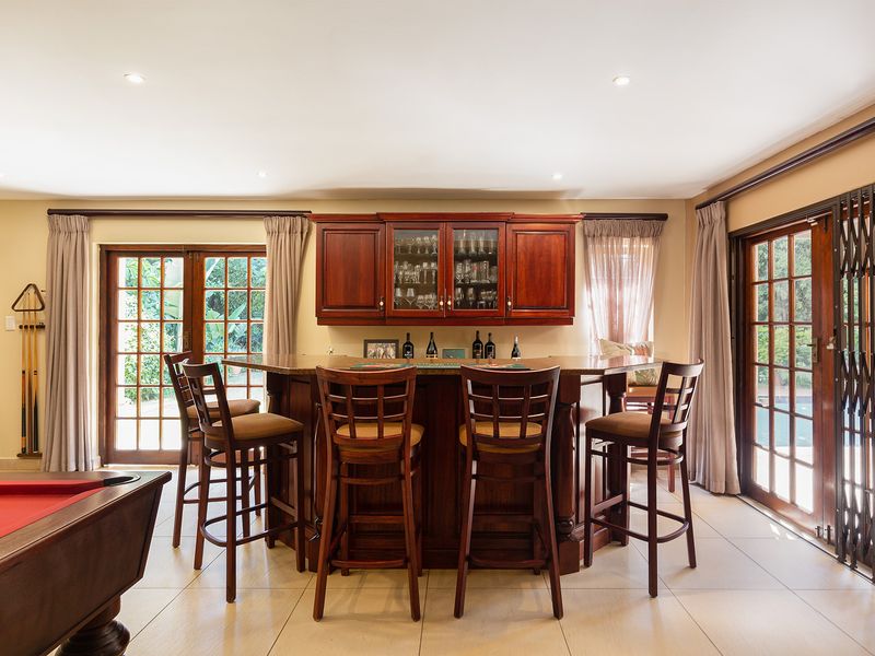 Exceptional Investment Opportunity – Perfect Guesthouse in Durban North - Photo 5