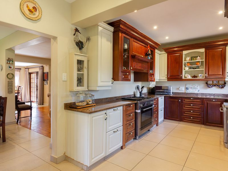 Exceptional Investment Opportunity – Perfect Guesthouse in Durban North - Photo 8