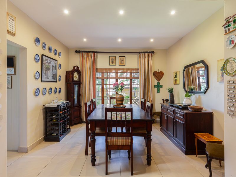 Exceptional Investment Opportunity – Perfect Guesthouse in Durban North - Photo 7