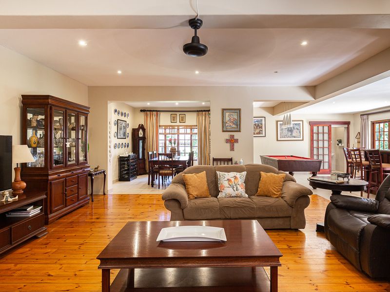 Exceptional Investment Opportunity – Perfect Guesthouse in Durban North - Photo 6