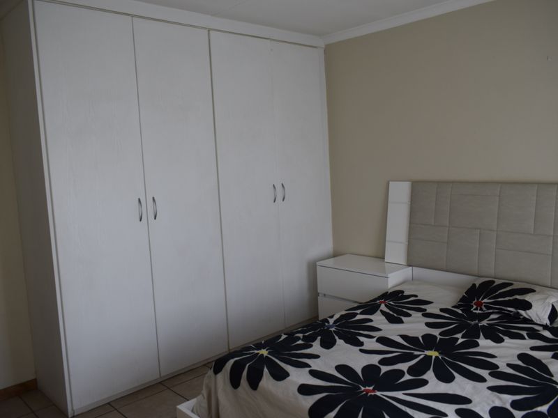 Modern 2 bedroom Townhouse for sale in Van Dyk Park - Photo 7