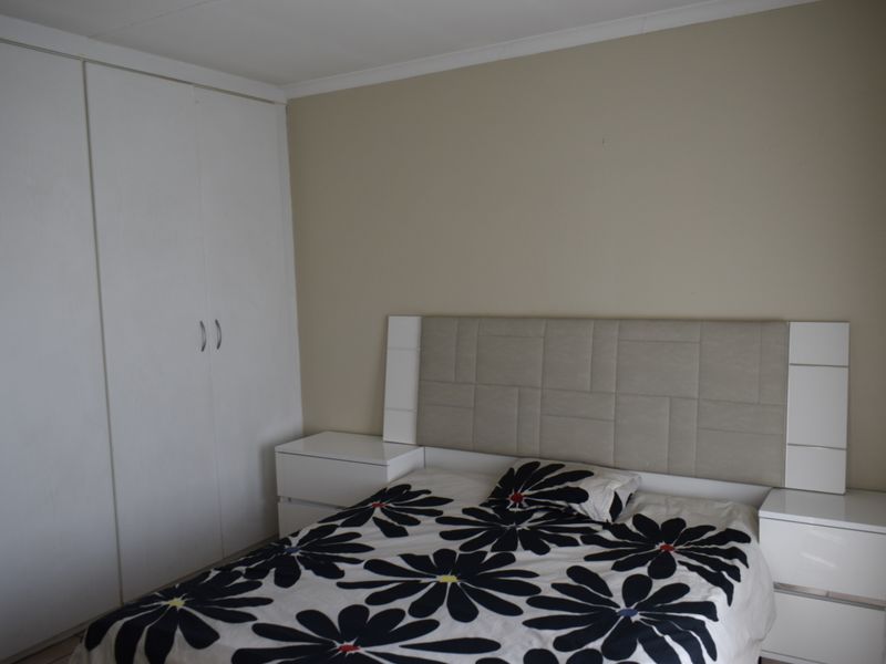 Modern 2 bedroom Townhouse for sale in Van Dyk Park - Photo 6